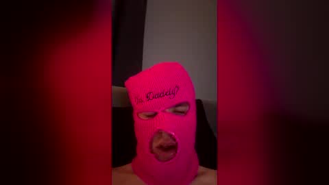 Snapshot of jocelynsissy chatting on 07/01/26, 10:20 jocelynsissy online show from 07/01/26, 10:20