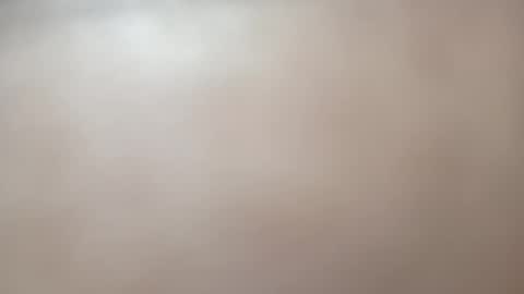 jochen777 online show from 05/19/26, 08:53