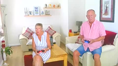 Snapshot of jock610 chatting on 07/30/26, 01:32 jock610 online show from 07/30/26, 01:32