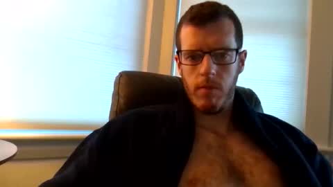 Hockey Jock online show from 02/02/26, 12:15