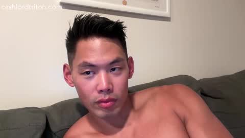 Snapshot of jockb8tor chatting on 09/10/25, 01:11 jockb8tor online show from 09/10/25, 01:11