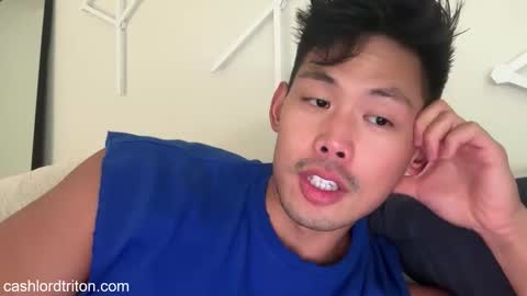 Snapshot of jockb8tor chatting on 01/31/26, 11:03 jockb8tor online show from 01/31/26, 11:03