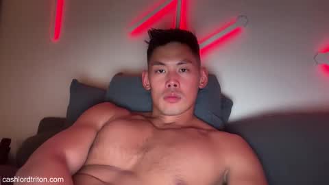 Snapshot of jockb8tor chatting on 03/27/26, 02:06 jockb8tor online show from 03/27/26, 02:06