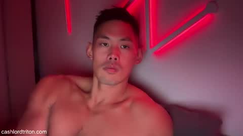 Snapshot of jockb8tor chatting on 03/27/26, 01:11 jockb8tor online show from 03/27/26, 01:11