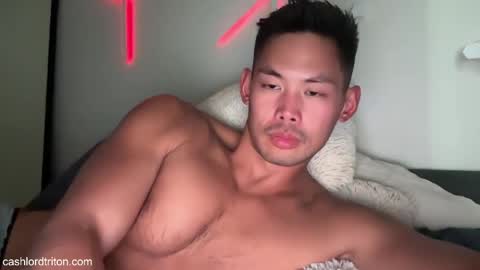 Snapshot of jockb8tor chatting on 03/30/26, 08:43 jockb8tor online show from 03/30/26, 08:43