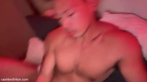 Snapshot of jockb8tor chatting on 04/01/26, 02:36 jockb8tor online show from 04/01/26, 02:36