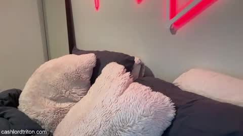 Snapshot of jockb8tor chatting on 04/04/26, 04:59 jockb8tor online show from 04/04/26, 04:59