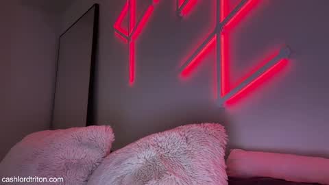 Snapshot of jockb8tor chatting on 04/26/26, 04:59 jockb8tor online show from 04/26/26, 04:59