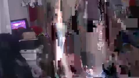 Snapshot of jockdad87 chatting on 01/26/25, 01:20 JockDad87 online show from 01/26/25, 01:20