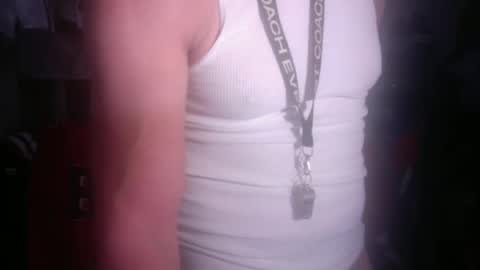 Snapshot of jockdad87 chatting on 10/01/25, 12:44 JockDad87 online show from 10/01/25, 12:44