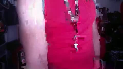 Snapshot of jockdad87 chatting on 03/02/26, 12:02 JockDad87 online show from 03/02/26, 12:02