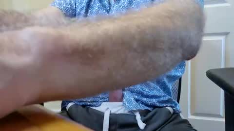 jockguy69 online show from 01/27/25, 10:38