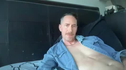 Snapshot of jockhungry chatting on 04/26/26, 11:57 Hunter Sterling Sterlingjock on OnlyFans online show from 04/26/26, 11:57