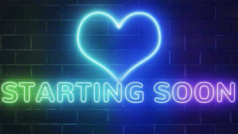 jocknthirsty online show from 12/01/25, 03:22