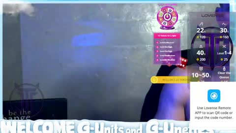 Snapshot of jocknthirsty chatting on 04/19/26, 03:50 jocknthirsty online show from 04/19/26, 03:50
