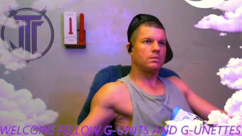 Snapshot of jocknthirsty chatting on 05/06/26, 06:52 jocknthirsty online show from 05/06/26, 06:52