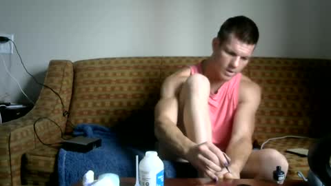 Snapshot of jocknthirsty chatting on 06/17/26, 05:14 jocknthirsty online show from 06/17/26, 05:14