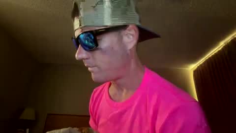 Snapshot of jocknthirsty chatting on 07/25/26, 04:26 jocknthirsty online show from 07/25/26, 04:26