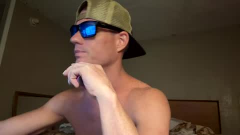 Snapshot of jocknthirsty chatting on 07/26/26, 05:37 jocknthirsty online show from 07/26/26, 05:37