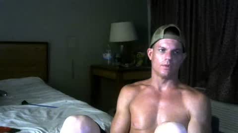 Snapshot of jocknthirsty chatting on 07/28/26, 11:17 jocknthirsty online show from 07/28/26, 11:17
