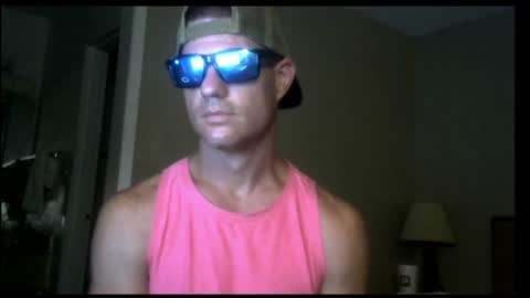 Snapshot of jocknthirsty chatting on 07/31/26, 05:23 jocknthirsty online show from 07/31/26, 05:23