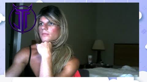 Snapshot of jocknthirsty chatting on 08/01/26, 08:02 jocknthirsty online show from 08/01/26, 08:02