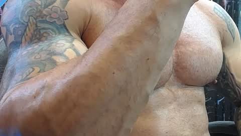 Snapshot of jocobo_hot chatting on 12/02/24, 11:51 jacobo online show from 12/02/24, 11:51