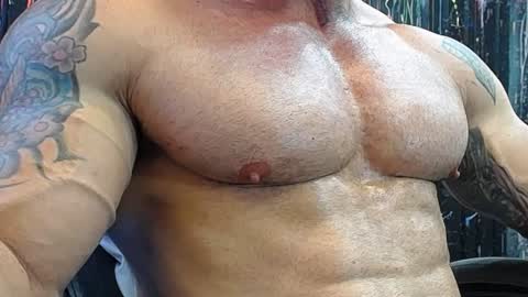 Snapshot of jocobo_hot chatting on 12/03/24, 11:57 jacobo online show from 12/03/24, 11:57