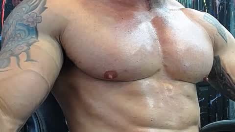 Snapshot of jocobo_hot chatting on 12/07/24, 08:38 jacobo online show from 12/07/24, 08:38