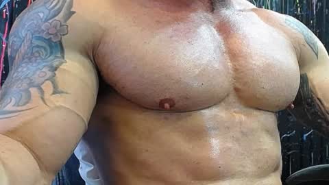 Snapshot of jocobo_hot chatting on 12/09/24, 12:12 jacobo online show from 12/09/24, 12:12