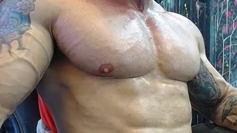 Snapshot of jocobo_hot chatting on 12/09/24, 11:24 jacobo online show from 12/09/24, 11:24