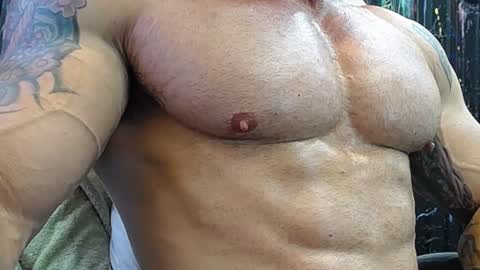 Snapshot of jocobo_hot chatting on 12/21/24, 11:45 jacobo online show from 12/21/24, 11:45