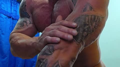 Snapshot of jocobo_hot chatting on 12/27/24, 10:59 jacobo online show from 12/27/24, 10:59