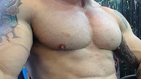 Snapshot of jocobo_hot chatting on 01/08/25, 11:09 jacobo online show from 01/08/25, 11:09