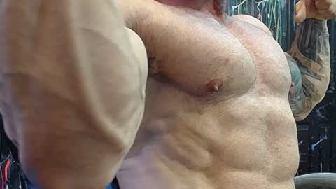 Snapshot of jocobo_hot chatting on 01/09/25, 11:56 jacobo online show from 01/09/25, 11:56