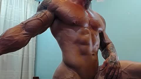 Snapshot of jocobo_hot chatting on 01/12/25, 02:03 jacobo online show from 01/12/25, 02:03