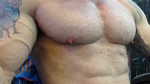 Snapshot of jocobo_hot chatting on 01/20/25, 11:54 jacobo online show from 01/20/25, 11:54