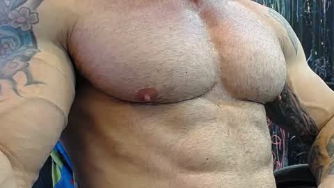 Snapshot of jocobo_hot chatting on 01/22/25, 11:53 jacobo online show from 01/22/25, 11:53