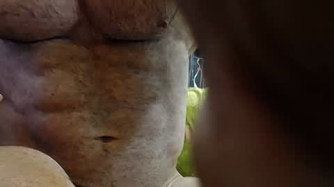 Snapshot of jocobo_hot chatting on 02/02/25, 12:09 jacobo online show from 02/02/25, 12:09