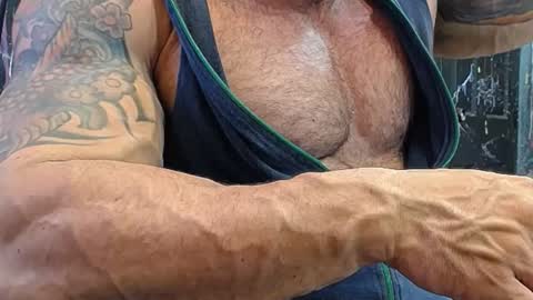 Snapshot of jocobo_hot chatting on 02/04/25, 06:04 jacobo online show from 02/04/25, 06:04