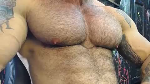 Snapshot of jocobo_hot chatting on 02/24/25, 11:41 jacobo online show from 02/24/25, 11:41