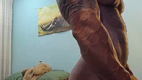 Snapshot of jocobo_hot chatting on 02/26/25, 03:10 jacobo online show from 02/26/25, 03:10