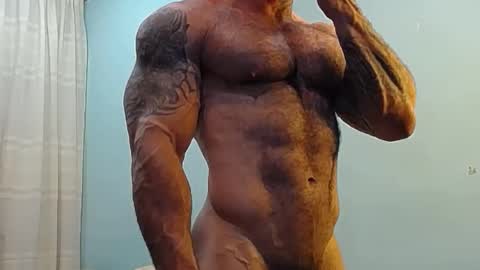 Snapshot of jocobo_hot chatting on 03/05/25, 02:36 jacobo online show from 03/05/25, 02:36