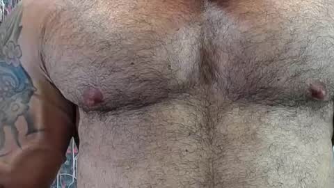 Snapshot of jocobo_hot chatting on 09/26/25, 11:09 jacobo online show from 09/26/25, 11:09