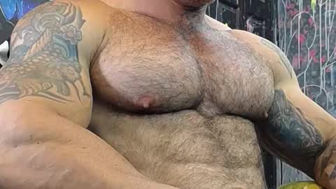 Snapshot of jocobo_hot chatting on 10/08/25, 11:57 jacobo online show from 10/08/25, 11:57