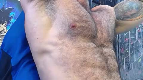 Snapshot of jocobo_hot chatting on 10/27/25, 11:09 jacobo online show from 10/27/25, 11:09