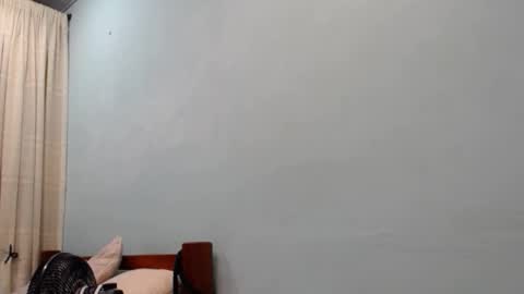 Snapshot of jocobo_hot chatting on 10/30/25, 06:08 jacobo online show from 10/30/25, 06:08