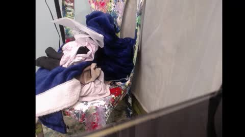 Snapshot of jocobo_hot chatting on 11/02/25, 03:14 jacobo online show from 11/02/25, 03:14