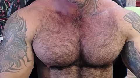 Snapshot of jocobo_hot chatting on 11/18/25, 11:37 jacobo online show from 11/18/25, 11:37