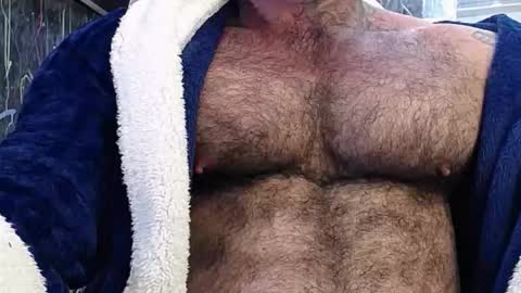 Snapshot of jocobo_hot chatting on 11/20/25, 11:37 jacobo online show from 11/20/25, 11:37